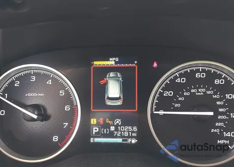 2020 Subaru Forester Premium из США, поврежденный, VIN JF2SKAJC9LH499258